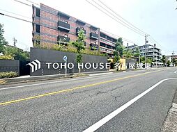 ダイアパレス八事柏木町