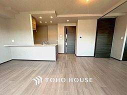 プレサンスロジェ栄パークサウス