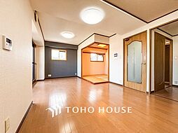 レインボー大門