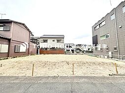 名古屋市港区大手町5丁目