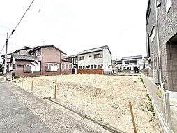 名古屋市港区大手町5丁目