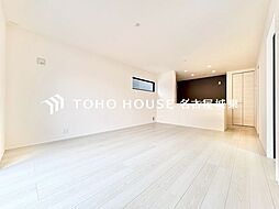 坂下町2丁目第2　1号棟