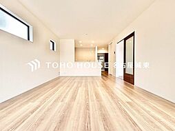 坂下町2丁目第2　4号棟