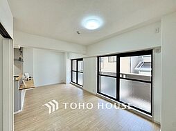 シャトレ愛松名駅南