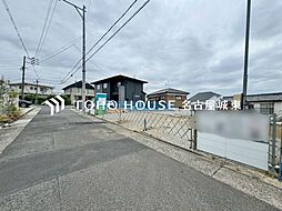 名古屋市千種区霞ヶ丘103　2号棟