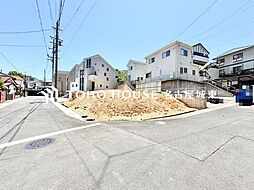 名古屋市名東区藤森西町01205(2)　2号棟