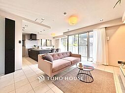 Dグランセ八事御幸山