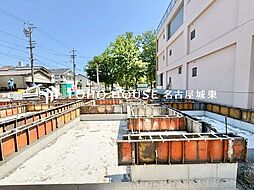 名古屋市熱田区旗屋216(4)　4号棟