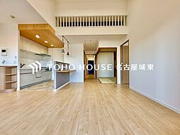 バンベールラフィネ道徳