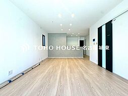 春日井市上条町5期　2号地