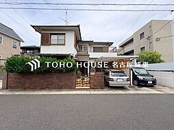 名古屋市名東区本郷1期