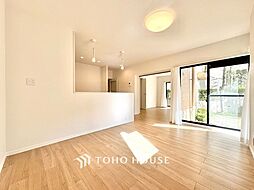 ルミエール八事