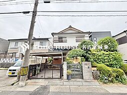 名古屋市緑区曽根4期　2号地