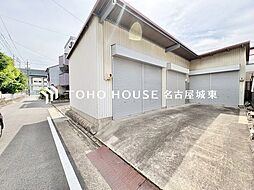 名古屋市南区内田橋3期