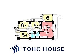瀬戸西本町パークホームズ