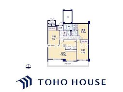 小幡パークホームズ