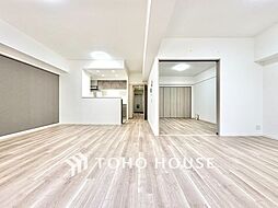 シティコーポ植田A棟