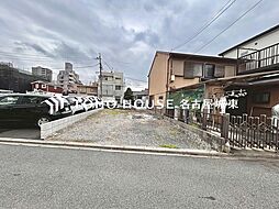名古屋市中村区中島町1期1号地