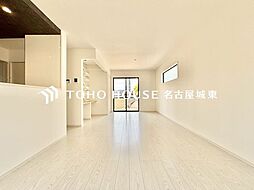 小牧市東田中2期　9号棟