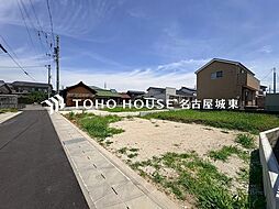小牧市東田中1期2号棟