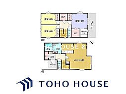 春日井市大留町2丁目
