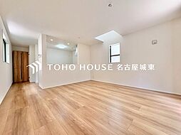 名古屋市鏡田