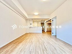 ライフウェルズ日進