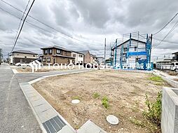 春日井市宮町字宮町5号地