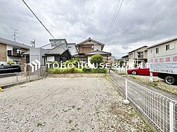 春日井市上条町9丁目