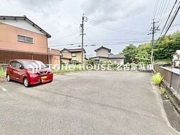 春日井市坂下町7丁目