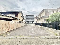 名古屋市西区宝地町1期1号地