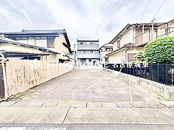 名古屋市西区宝地町1期1号地