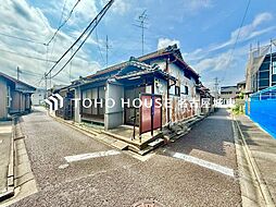 名古屋市西区児玉4期2号地