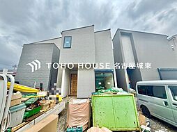 小牧市郷中2期6号地