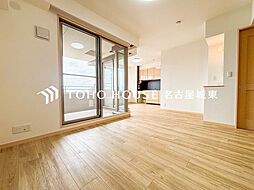 グランレイム春日井