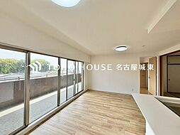 ローレルコートエスタ鹿山