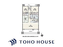 ライオンズ長久手サザンマークス