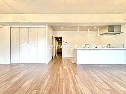 スペリア名南コンフォート