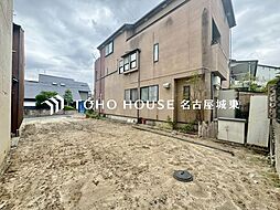 瑞穂区姫宮町3期1号地