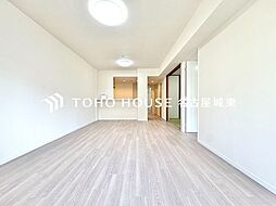 センチュリースクエア木場