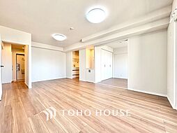 丸美ロイヤル築地