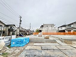 名古屋市緑区藤塚1丁目1号棟