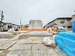 名古屋市緑区藤塚1丁目2号棟