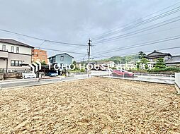 名古屋市天白区元八事4丁目
