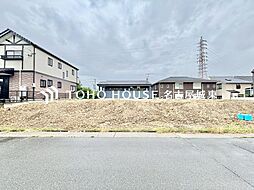 名古屋市天白区梅が丘4期4号地