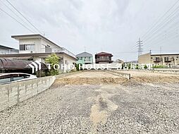 名古屋市名東区勢子坊4丁目1号地