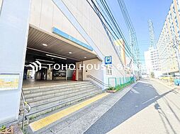 名古屋市名東区勢子坊4丁目1号地