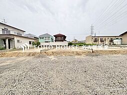 名古屋市名東区勢子坊4丁目2号地