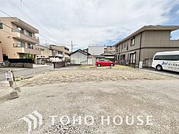 名古屋市港区港楽3丁目