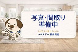 信開ドムス松本